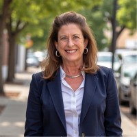 Lynn Menzel
