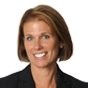 Sharon Berman
