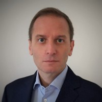 Marco Pagnozzi