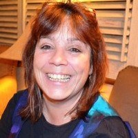 Bronwen Owens