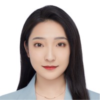 Yuhan Wang