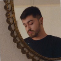 Cristián Andrés Carrasco Levis