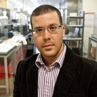Aaron W. Young, PhD