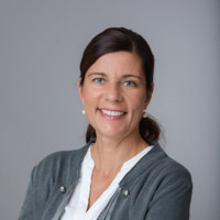 Andrea Liechti Stucki