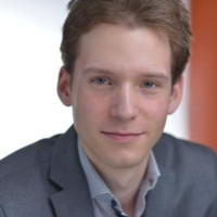 Michael Lancée