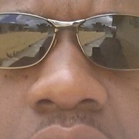 Shervon Williams