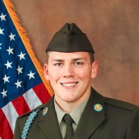 Logan Conway