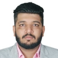 Murtaza Bookwala