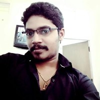 santhosh s