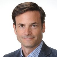 Stephane Perreault