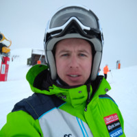 Guillaume RACCASI