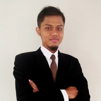 Habbi Ananto