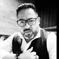 Alejandro Cruz