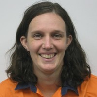 Terri Mcclelland