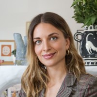 Emma Skaaning