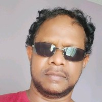 Murali Naidu Vangala