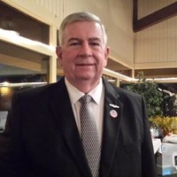 Dennis McFadden
