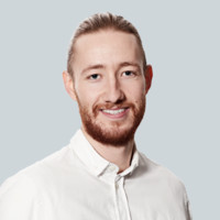 Anders Legård Pedersen