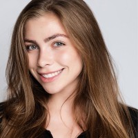 Christina Glass