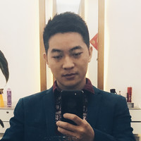 何远志