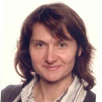 Mirjam Probst