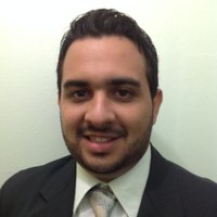 Rafael Monteiro