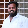 Sridhar Mgs