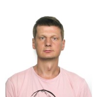 Artem Gurin