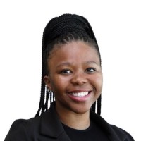 Sesethu Nguta