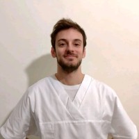 Luca Ricchiuti