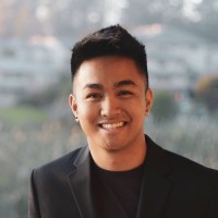 Nikko Rios