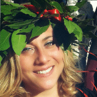 Giulia Aversa