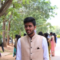 Nitish Mehta