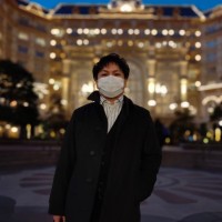 松田拓也