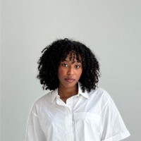 Nida Mana