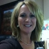 Joy Hatcher