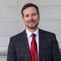 Christopher Snyder