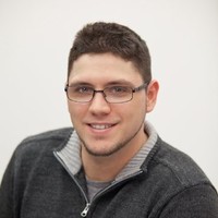 Anthony Borkowski