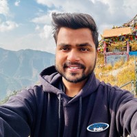 Aakash Mittal