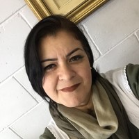 Nilzete Agostinho