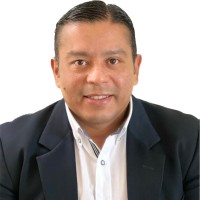 Ervin Lara