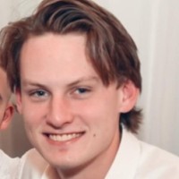 Adam Sargeant
