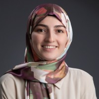 Emine Sıla Saribaş