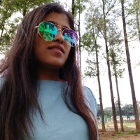 rupali agrawal