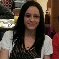 Kirsty M.