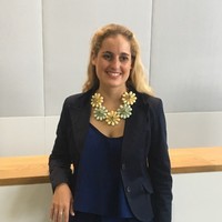 Francesca W.