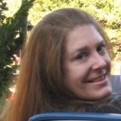 Michelle Wilcoxon