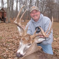 Jeff Pratt