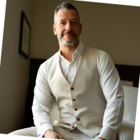 David Poulin
