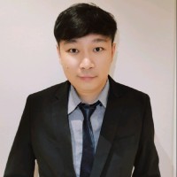 Chee Heng Tee
